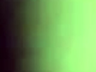 morgan dayne and sara siren masturbate as horny latina lesbians with toy!