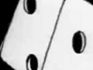 the forbidden zone - full movie - 1982 - featuring d nny 3lfman