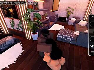 subtle hints of condo sex with thick latina in cowgirl riding and deepthroat blowjob leading to creampie and pussy licking.