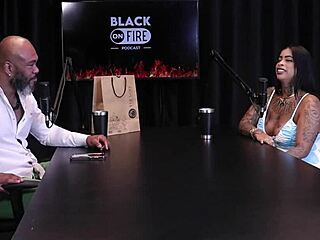 hey, marcelly melo always worked as a call girl due to hardships and joined production