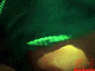 Era Pra Ser Apenas Uma Carona Mas A Safada Drika Muniz Foi Me Chupando Ate Chegarmos Num Motelzinho Beira De Estrada