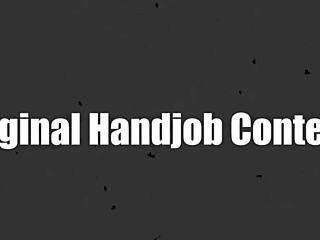 Does Milf Anna Bell Peaks Crave Every Inch of Her Lover's Huge Monster Cock for Cum?