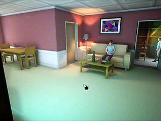 Monolith Bay Version 1 1 Walkthrough Guide Part 2