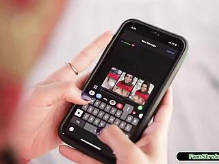 i feel stepsis wanting stepbro to be her first with big cock big tits blowjob brunette deepthroat hairy latina masturbation monster cock pussy tits