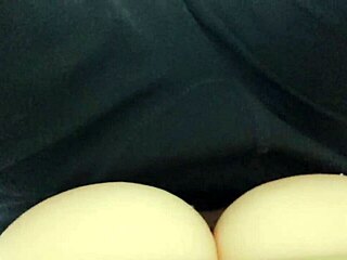 Hey single man, why can't you stop fucking that muscular Canadian bodybuilder neighbor in kinky homemade roleplay? She's your sexy fuck doll for domination.