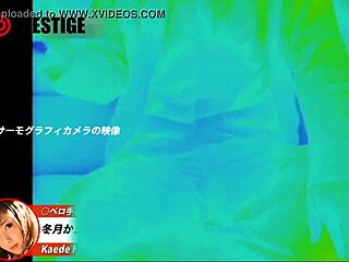 full version available at https bit ly 3pr4wam