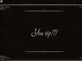 watch foxyandted's wild cumshot adventure with anal creampie action