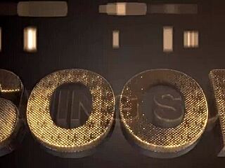 i'm this tall gorgeous czech college girl with long hair and natural tits playing with a toy in my bedroom