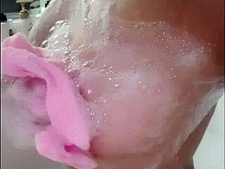 Hey, check out this wild compilation of Korean camgirls getting steamy.