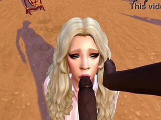 i feel so overwhelmed by this rough threesome with cute latina digna morales getting deepthroat, cowgirl riding, and squirting in bedroom. it's intense interracial sex with cum swallow and big tits action.