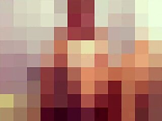 I Love How Tight These Jeans Hug My Pussy And Show Off My Petite Skinny Body!