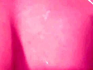 sexy curvy avalon mira takes on three big black cocks pounding her bareback in rough interracial gay action next door.