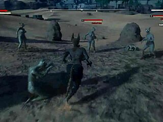 Carnal Instinct game designed for PC with engaging elements