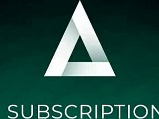 First Time Naked With Woman At Adulttiming