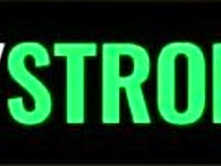 Sindependence Day Trailer