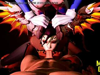 Sfm Compilation Features Hard Elements