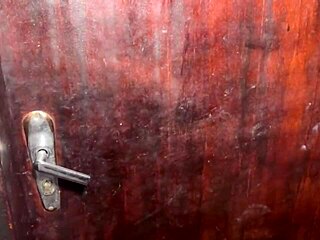 Essses Novinhos Fuck in Group Anal Creampie Orgy