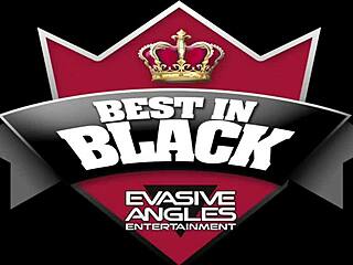 Kelsey Jones Big Boobie Teen Babysitter Muff Diving Action