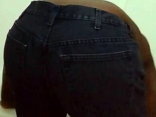 Bold Dance Selection Matches Perfect Song And Lighting Choices