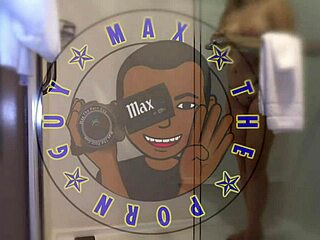 TFBE2 POV with Olivia Juggs giving me deepthroat blowjob on those big tits until I cum everywhere 😈💦