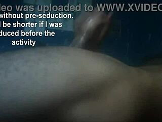 Can my orgasm last 4 minutes without controlling the system on Jan 23 2024?