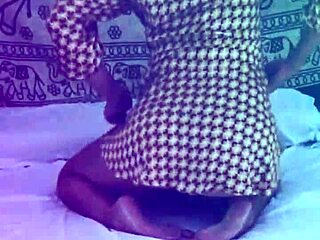 why does this delicious wife love showing off her ass?