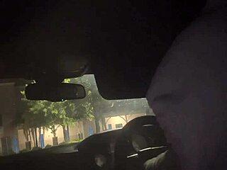 Redbone Ebony Fucking Must See! Big Black Cock Pounds Hard!