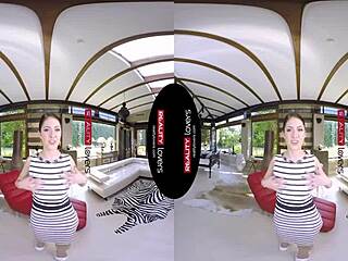 check out realitylovers with rebecca volpetti in anal made in italy part 1 featuring european dress and heels