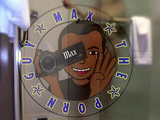 TFBE2 POV with Olivia Juggs giving me deepthroat blowjob on those big tits until I cum everywhere 😈💦