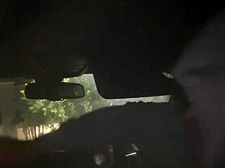 Redbone Ebony Fucking Must See! Big Black Cock Pounds Hard!