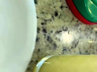 Casada hotwife meets lover for anal creampie and fisting domination while filming everything for cuckold to enjoy full video on xvideosred or sheer link in profile