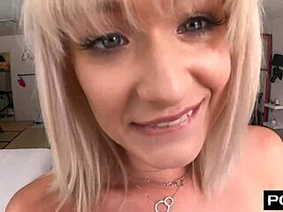 Stepsis forces stepbro into love with anal sex, pussy fingering, and hard fucking on ranch