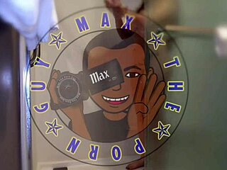 TFBE2 POV with Olivia Juggs giving me deepthroat blowjob on those big tits until I cum everywhere 😈💦