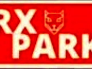 Sugar Baby Daniela Fucked Doggystyle!