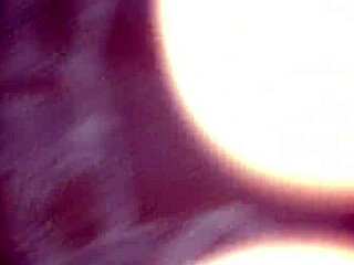 Wife in Lingerie Offers Her Big Ass for Secret Anal Sex with Prostitute Twist