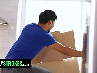 Sindependence Day Trailer