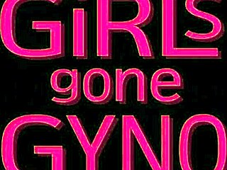 Will the new nurse Angelica Cruz gain clinical experience with Lenna Lux and Reina in latex gloves at the hospital?