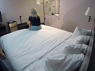 Intense Pov Doll Casting With Latina Slut Deepthroat And Pussy Pounding