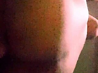 Why does my coworker's penis have to slide into my addicted vagina every hour for squirting orgasms?