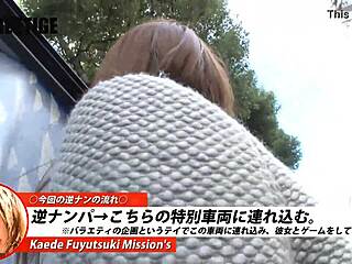 full version available at https bit ly 3pr4wam