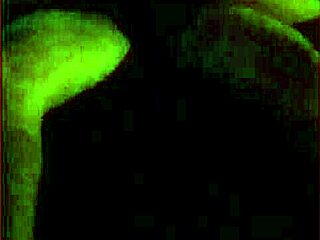 Que Rico Latina With Big Ass Cums On Xvideos!