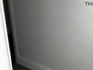 Blonde Fit Hotwife Craves BBC for Intense Interracial Fucking with Deepthroat Blowjob and Doggystyle in Muscular Athletic Action!