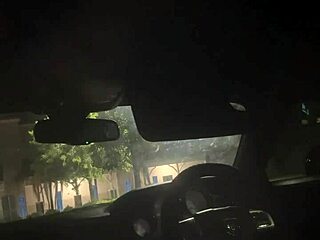 Redbone Ebony Fucking Must See! Big Black Cock Pounds Hard!