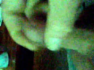 Szybki klip solo z 17.01.2018 o 16:51