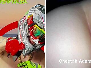 point break xxx beach dh party package with blonde in thong panties