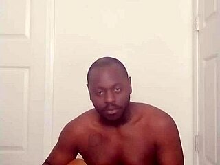 Returning with more Scorpio zodiac impersonations for Halloween while naked again