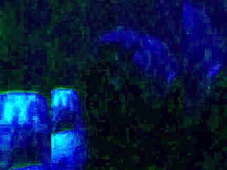 hey, is this your cheating gf on hidden cam giving deepthroat blowjob?