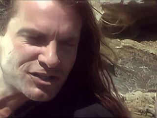 shayna knight joined a hot threesome on the bed, taking big cock in double penetration with blowjob deepthroat and facial cumshot