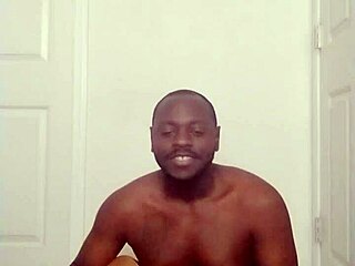 Returning with more Scorpio zodiac impersonations for Halloween while naked again