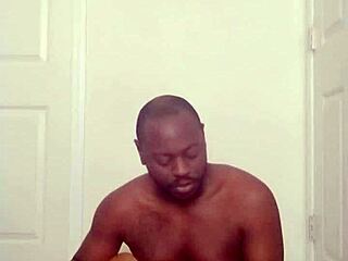 Returning with more Scorpio zodiac impersonations for Halloween while naked again